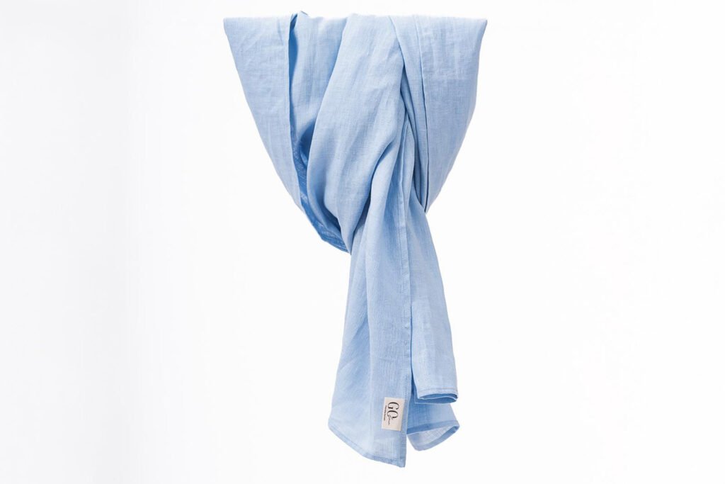 Fotografija baltame fone internetinei svetainei-uz-2