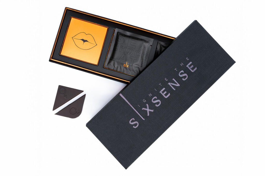 Fotografija baltame fone internetinei svetainei-uz-4