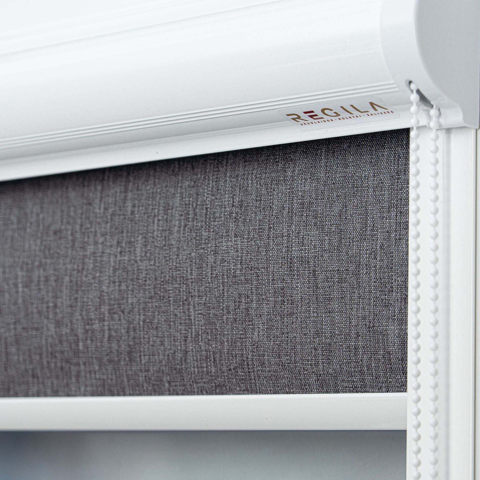 Gamybos proceso fotografija