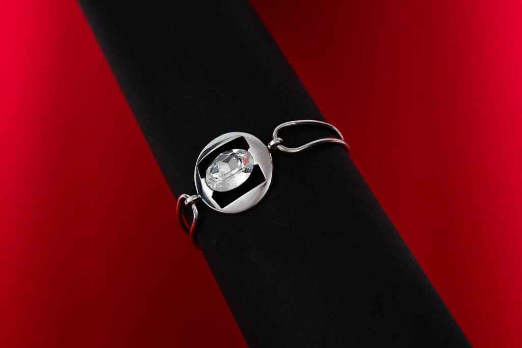 Įvaizdinė produkto fotografija-uz-1