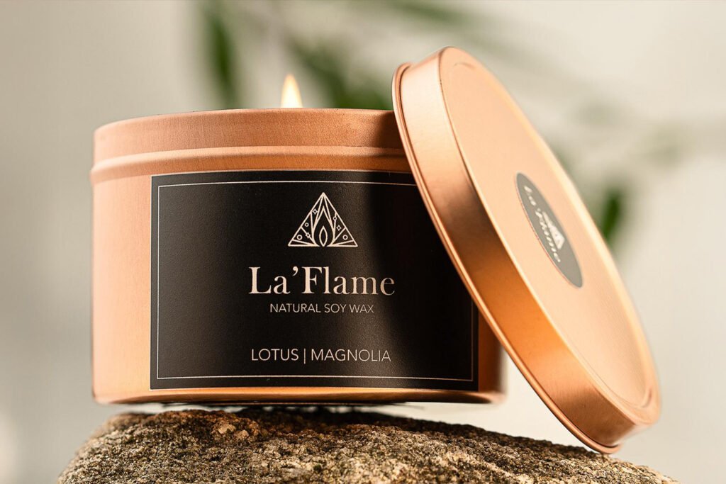 Įvaizdinė produkto fotografija-uz-2