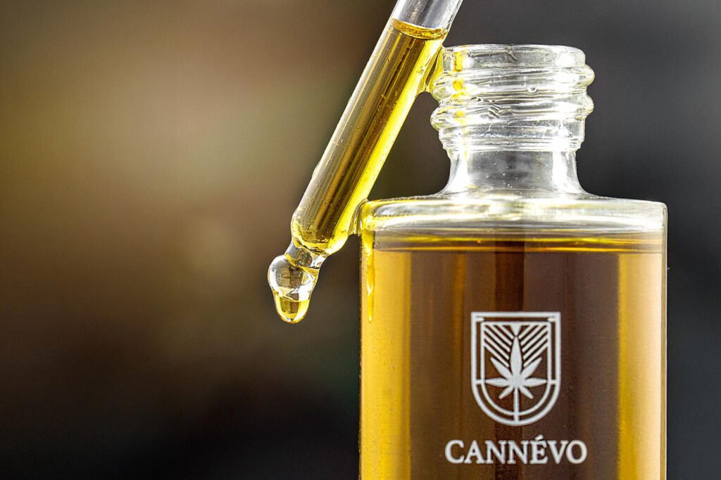 Įvaizdinė produkto fotografija-uz-3