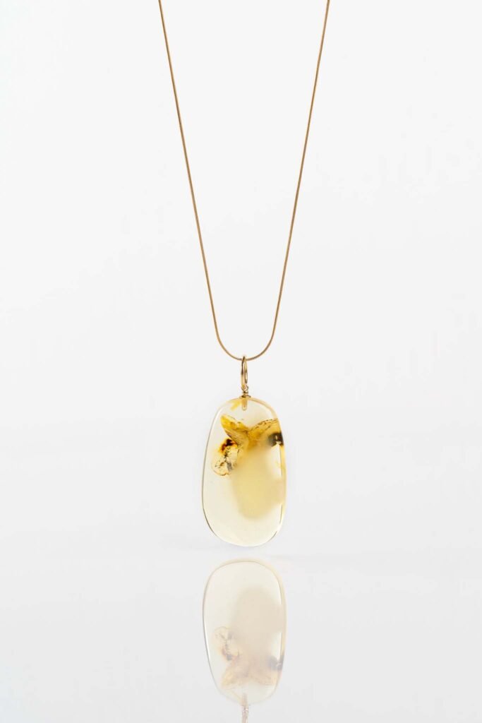 Nuotraukos svetainei www.amby.lt-11