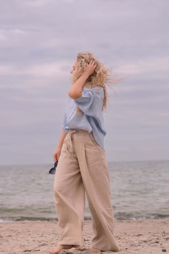 Nuotraukos svetainei www.golinenshop.com-05