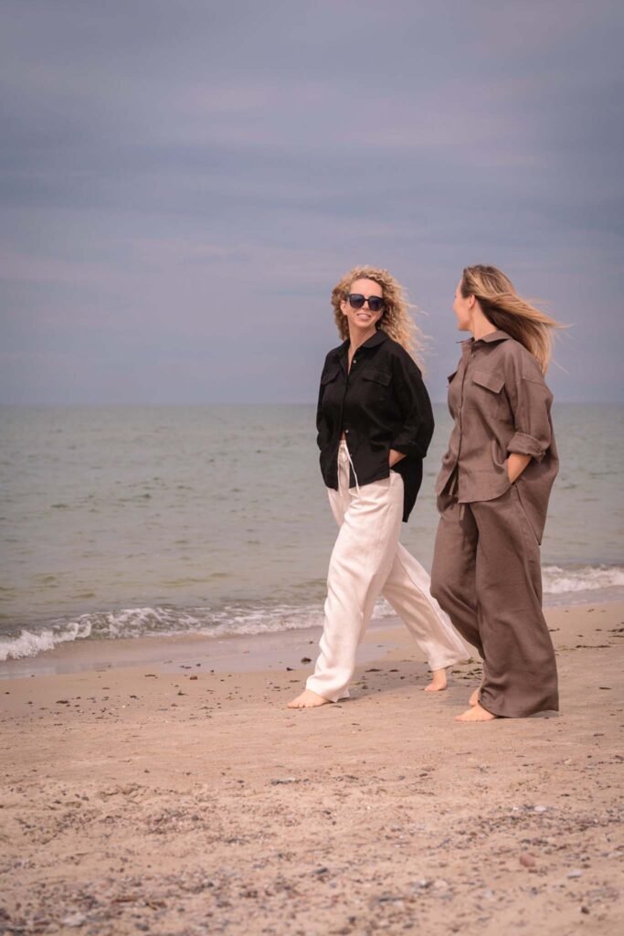 Nuotraukos svetainei www.golinenshop.com-06