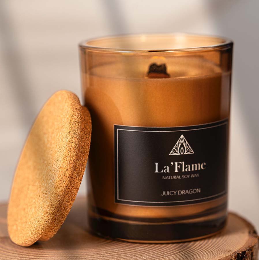 E-shop / prekinių ženklų fotografija