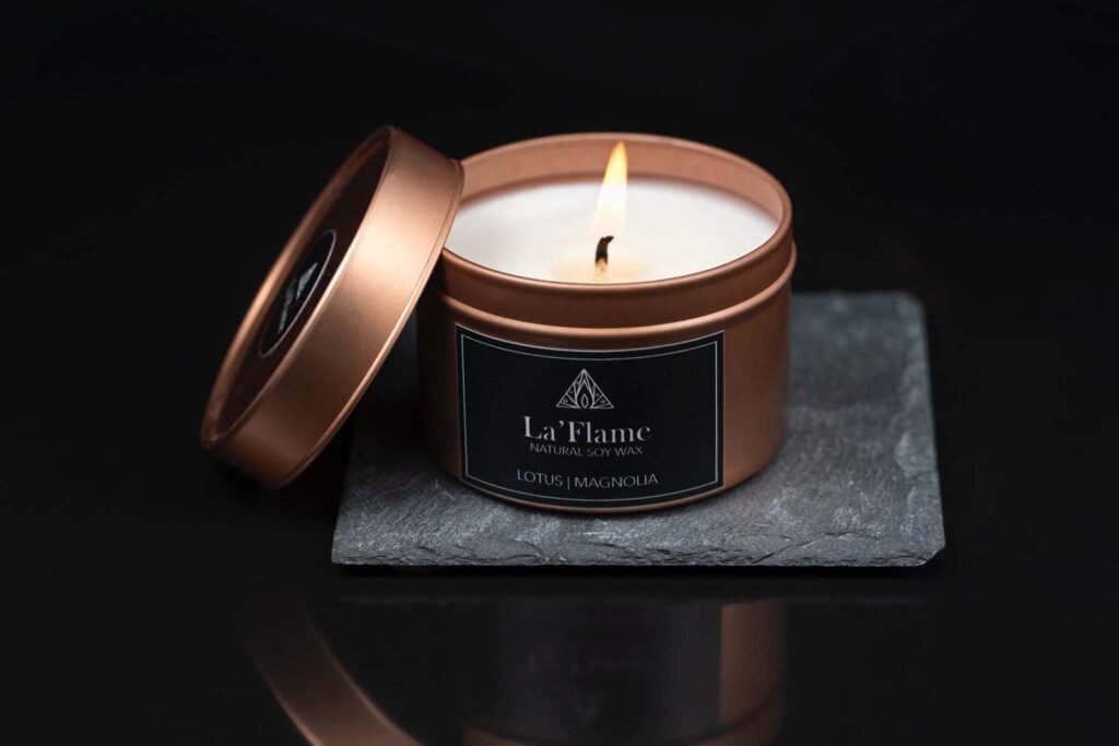 Nuotraukos svetainei www.laflame.lt-08