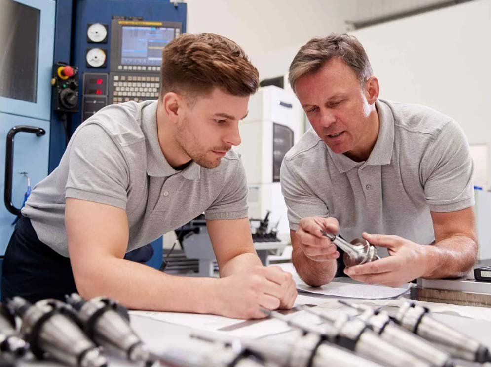 Paslaugų ir gamybos proceso fotografija-05