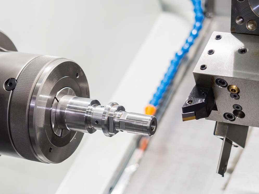 Paslaugų ir gamybos proceso fotografija-06