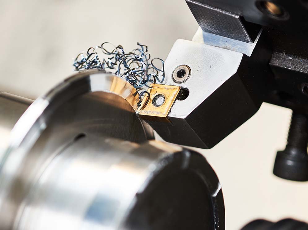 Paslaugų ir gamybos proceso fotografija-08