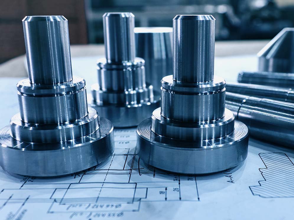 Paslaugų ir gamybos proceso fotografija-09