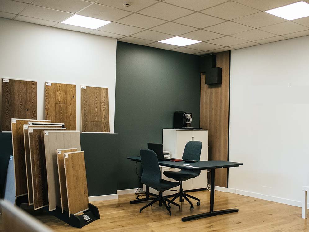 Paslaugų ir gamybos proceso fotografija-10