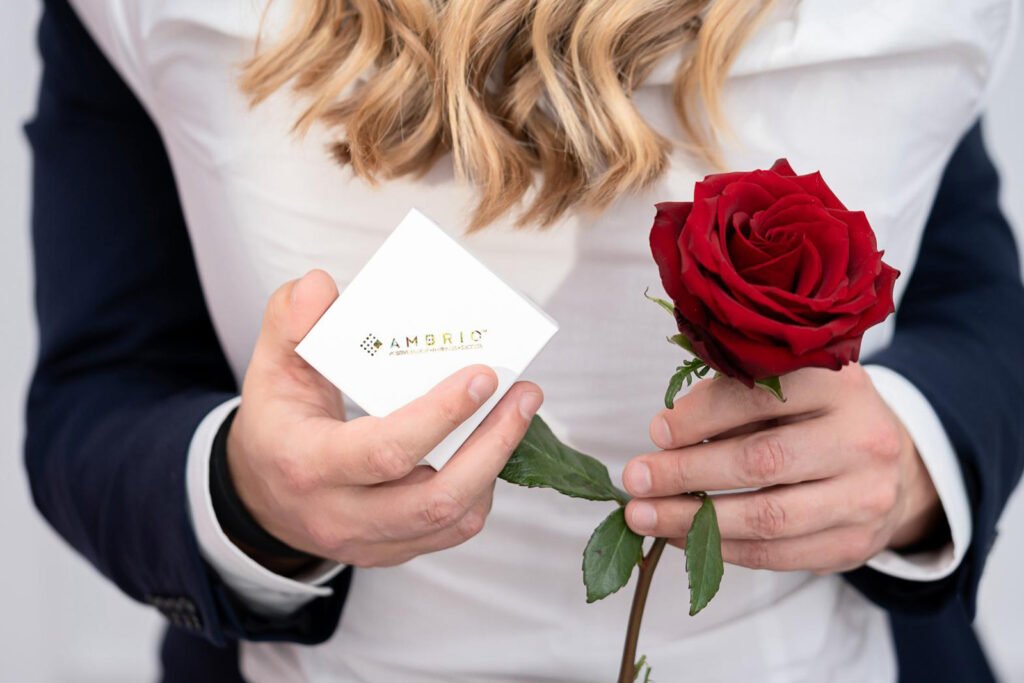 Prekinių ženklų fotografija (studijoje)-uz-2