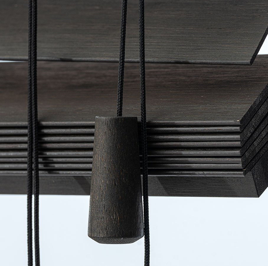 Produktų fotografija-30zu