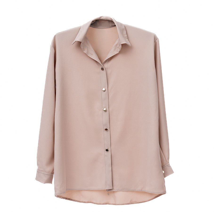 Fotografija Amazon / eBay platformai