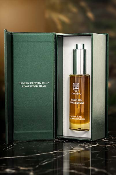 Produktų paruošimas fotosesijai-04