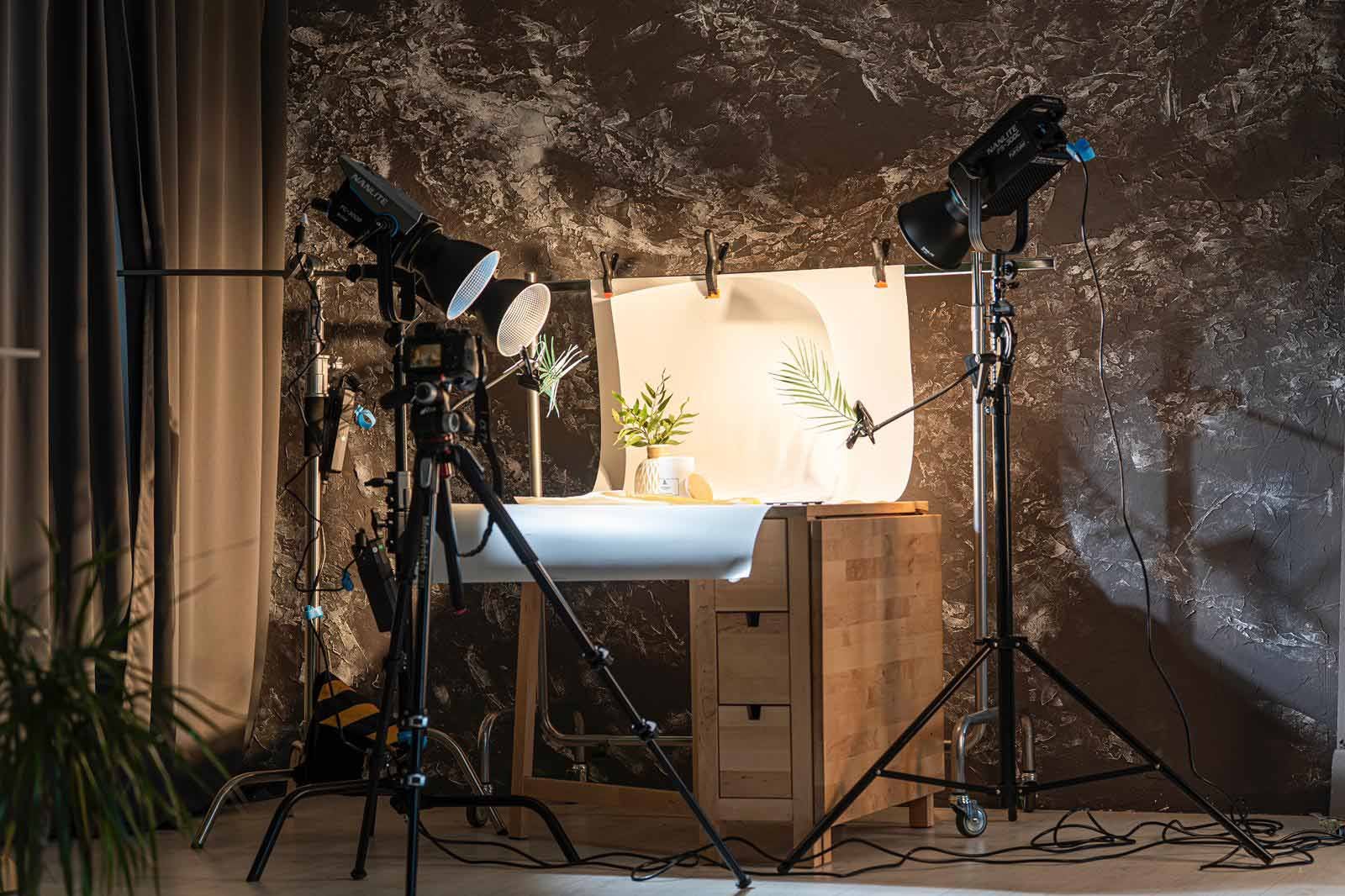 Profesionali produktų fotografija-01