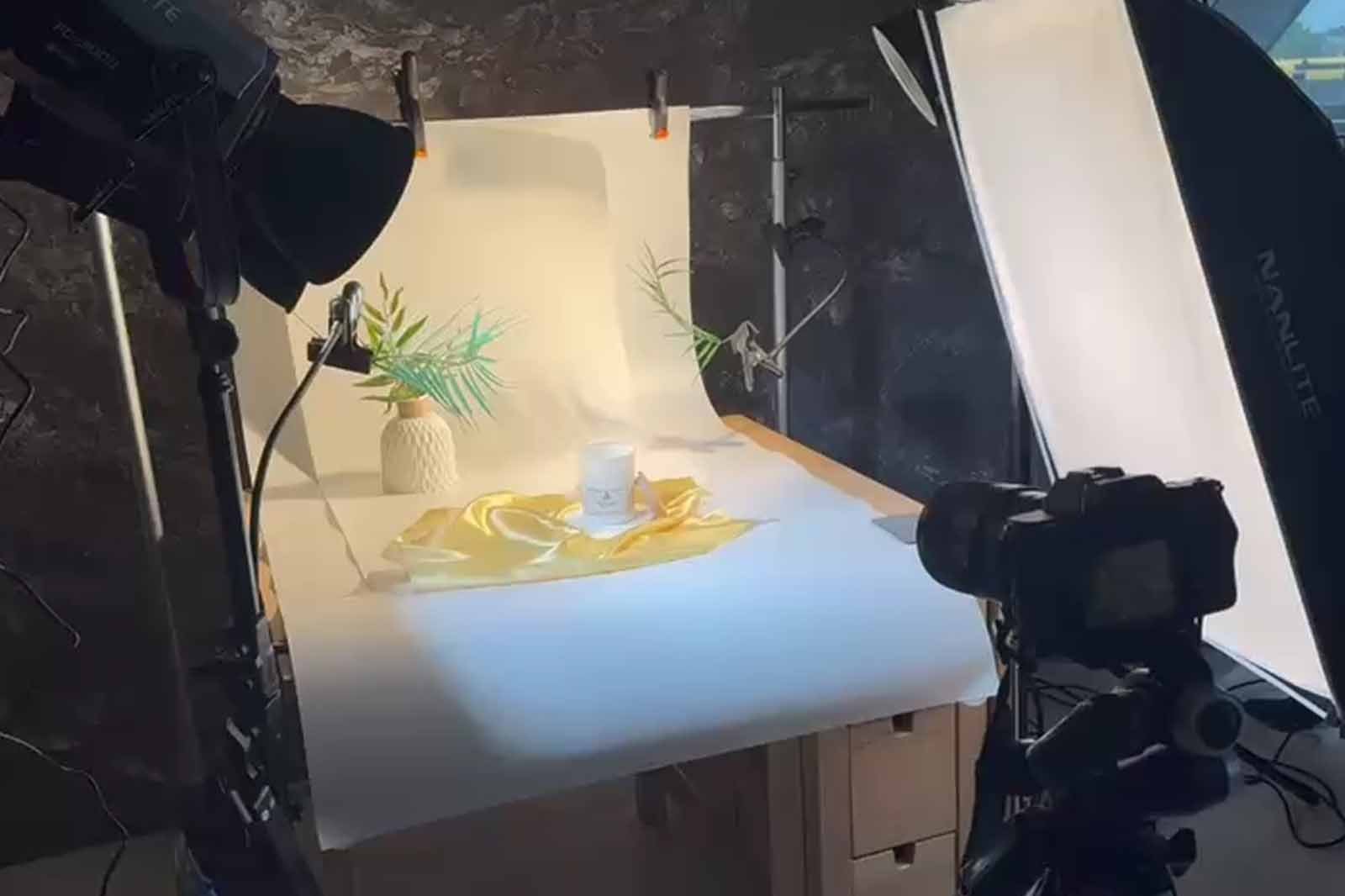 Profesionali produktų fotografija-06