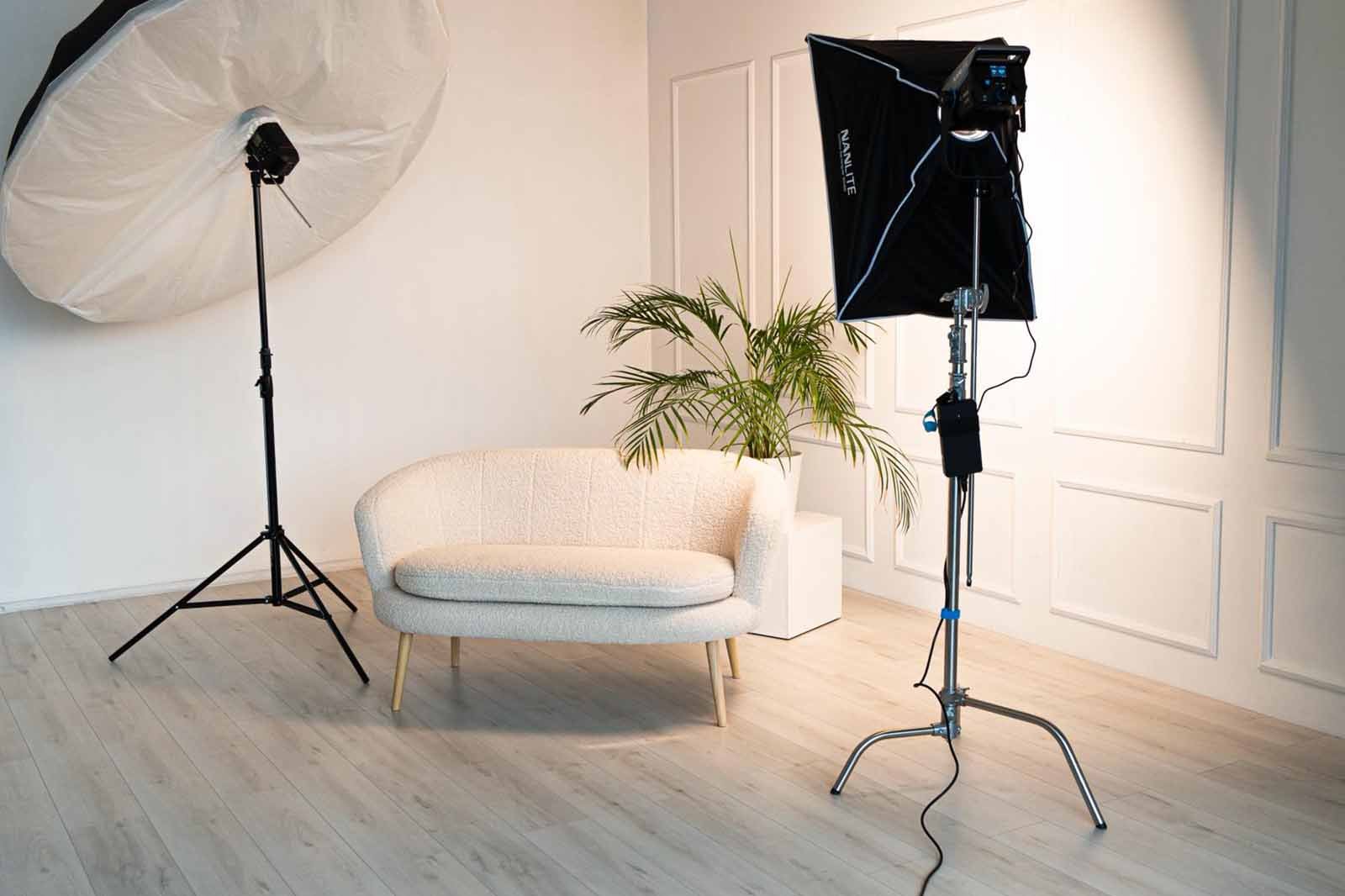 Profesionali produktų fotografija-07