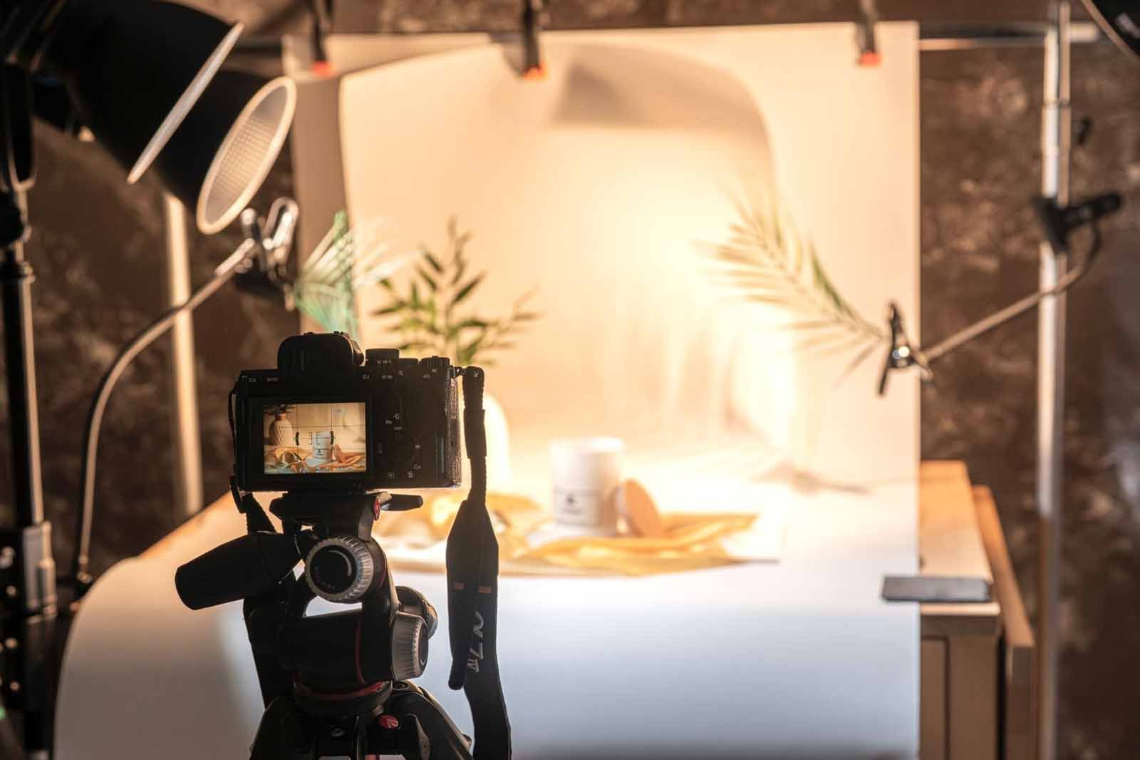 Profesionali produktų fotografija-08