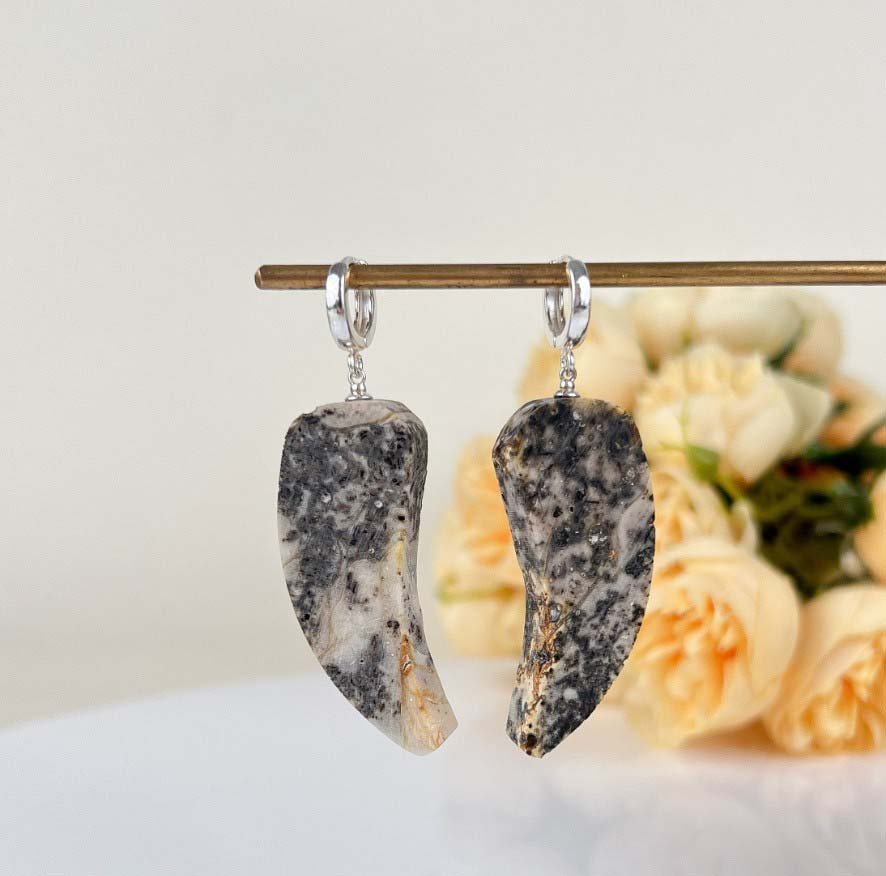 Rankdarbių fotografija-03zu