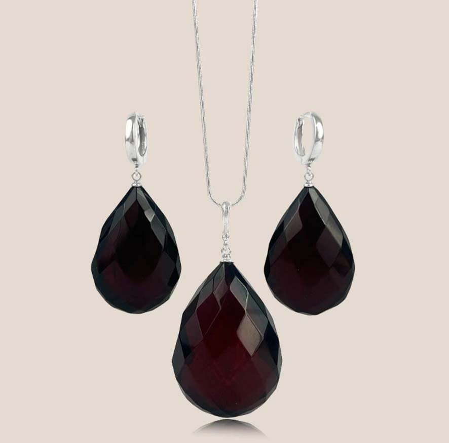 Rankdarbių fotografija-04zu