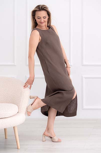 Rūbų, batų ir aksesuarų fotografija-02Z