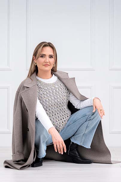 Rūbų, batų ir aksesuarų fotografija-09Z