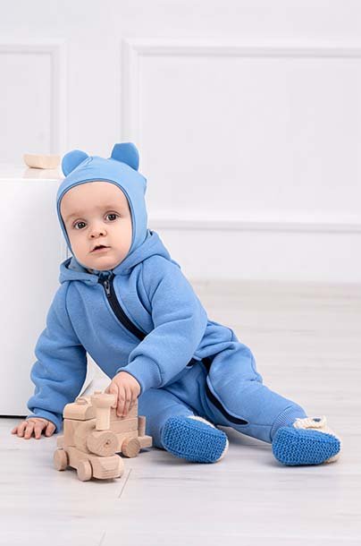 Rūbų, batų ir aksesuarų fotografija-15Z