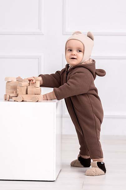 Rūbų, batų ir aksesuarų fotografija-20Z