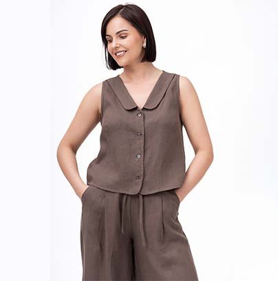 Rūbų, batų ir aksesuarų fotografija-26Z