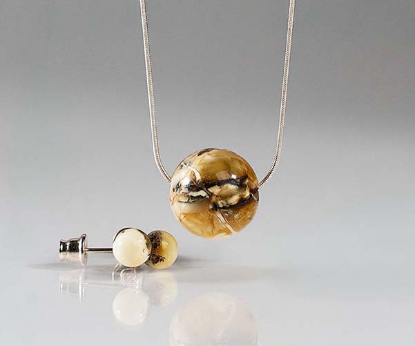 produktų fotosesiją – be modelio